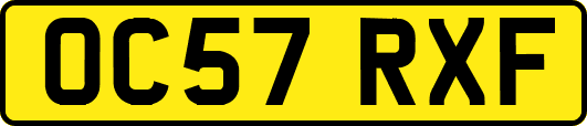 OC57RXF