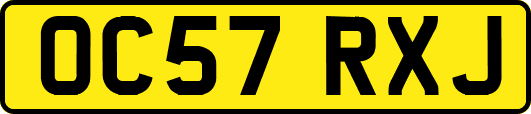 OC57RXJ