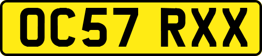 OC57RXX