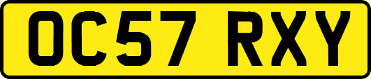 OC57RXY