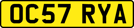 OC57RYA