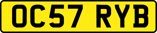 OC57RYB