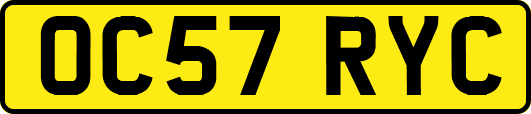 OC57RYC