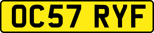 OC57RYF