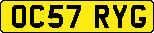 OC57RYG