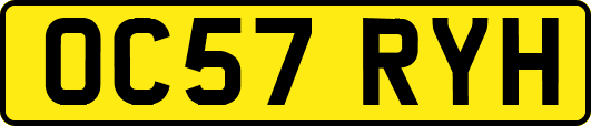 OC57RYH