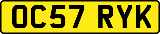 OC57RYK