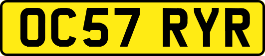 OC57RYR