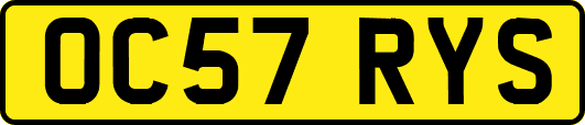 OC57RYS