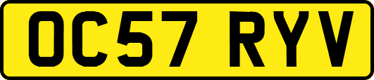 OC57RYV