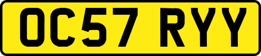 OC57RYY