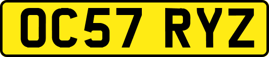 OC57RYZ