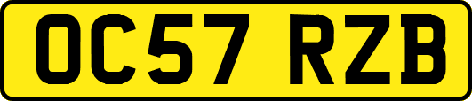 OC57RZB