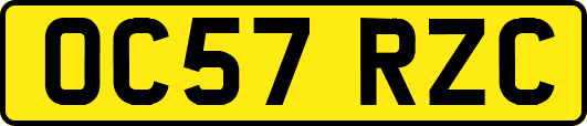 OC57RZC