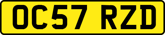 OC57RZD