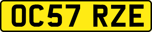 OC57RZE