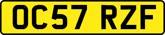OC57RZF