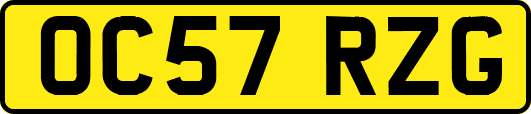 OC57RZG