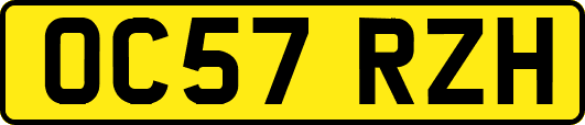 OC57RZH