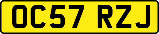 OC57RZJ