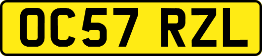 OC57RZL