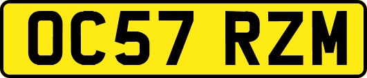 OC57RZM