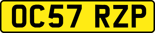 OC57RZP