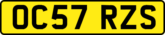 OC57RZS
