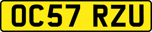 OC57RZU