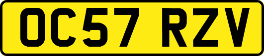 OC57RZV