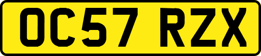 OC57RZX