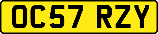OC57RZY