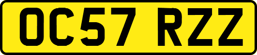 OC57RZZ