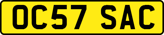 OC57SAC