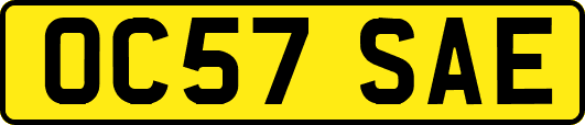 OC57SAE