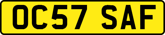 OC57SAF