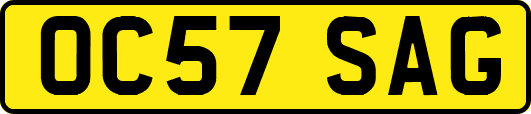 OC57SAG