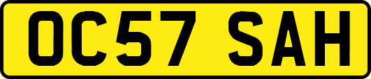 OC57SAH