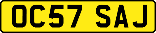 OC57SAJ