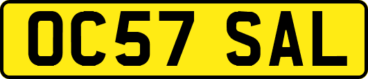 OC57SAL