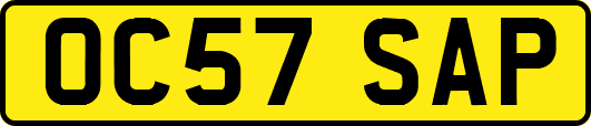 OC57SAP