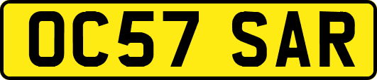 OC57SAR