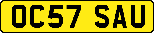 OC57SAU