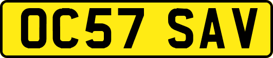 OC57SAV