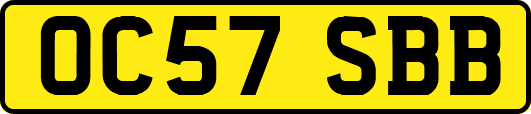 OC57SBB