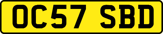 OC57SBD