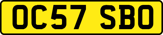 OC57SBO