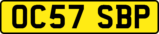 OC57SBP