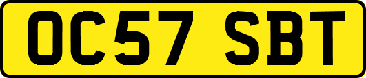 OC57SBT
