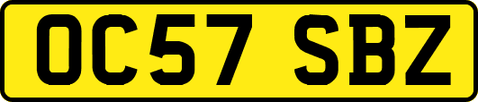 OC57SBZ